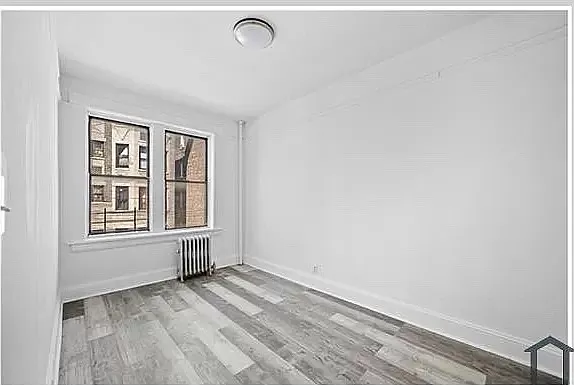 58 Bruce Ave #2C — Photo 8