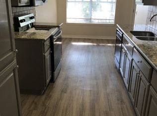 17 Walden Ct, Lufkin, TX 75901