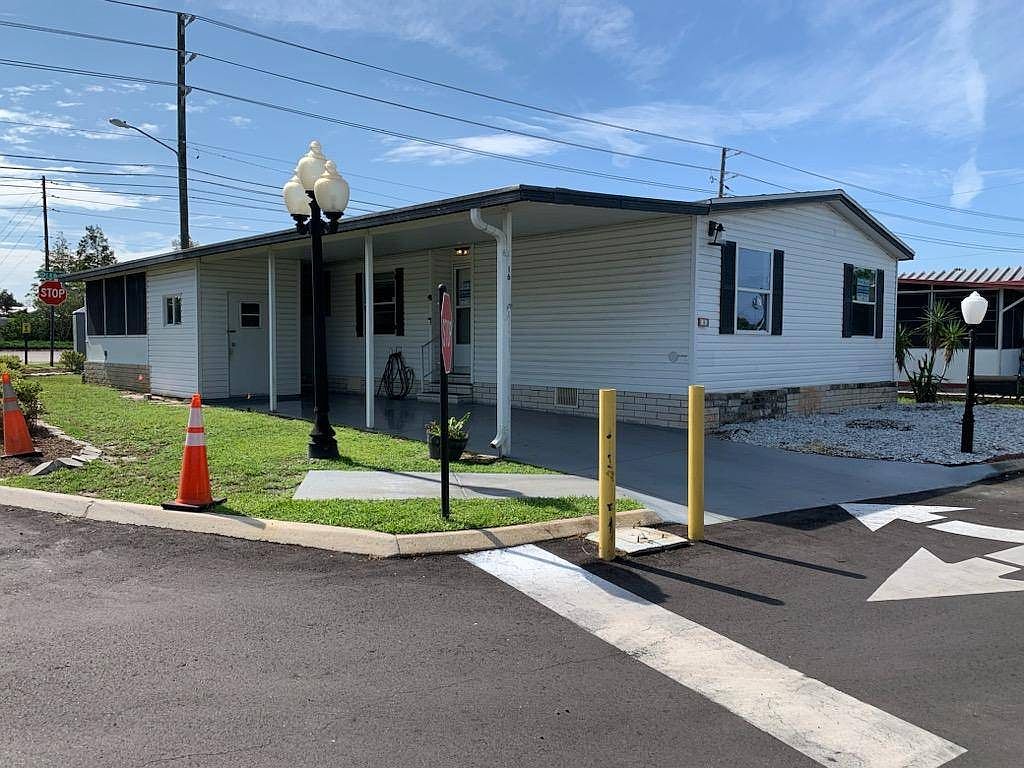 16 Ramada Dr, Debary, FL 32713 MLS 11186772 Zillow