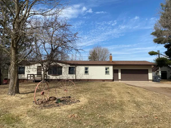 410 Acacia Way, Stanchfield, MN 55080