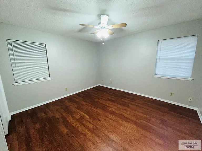 2805 Treasure Hills Blvd #1 — Photo 16