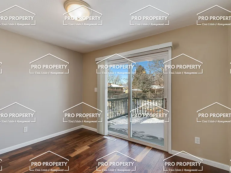 2331 Osage Ct — Photo 10
