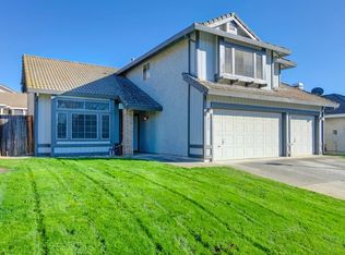 5777 River Run Cir, Rocklin, CA 95765