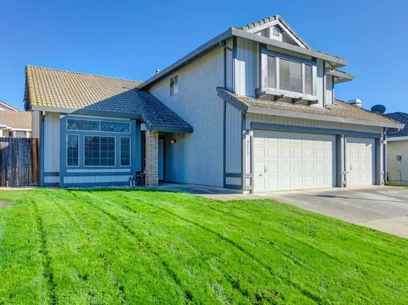 5777 River Run Cir, Rocklin, CA 95765