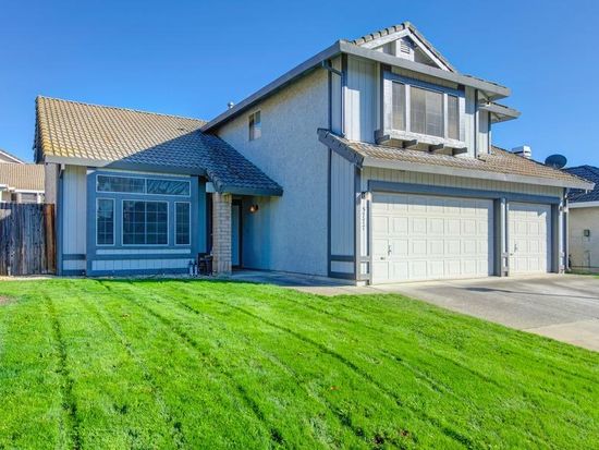 5777 River Run Cir, Rocklin, CA 95765