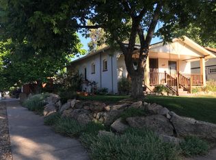 4501 Yates St, Denver, CO 80212