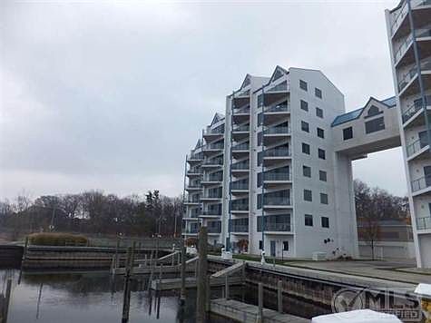 1st image of 2964 Lakeshore Dr Unit E801