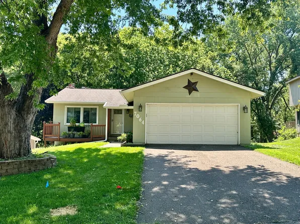 7064 Springhill Cir, Eden Prairie, MN 55346