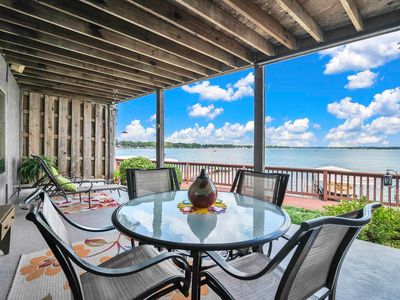 1020 Highway 71 S Unit 10, Okoboji, IA, 51355