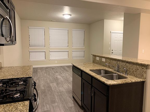 3rd image of 3721 W Angelica Way
