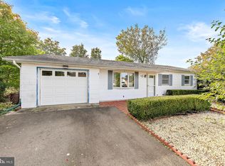 29 Pomona Dr, Barnegat, NJ 08005