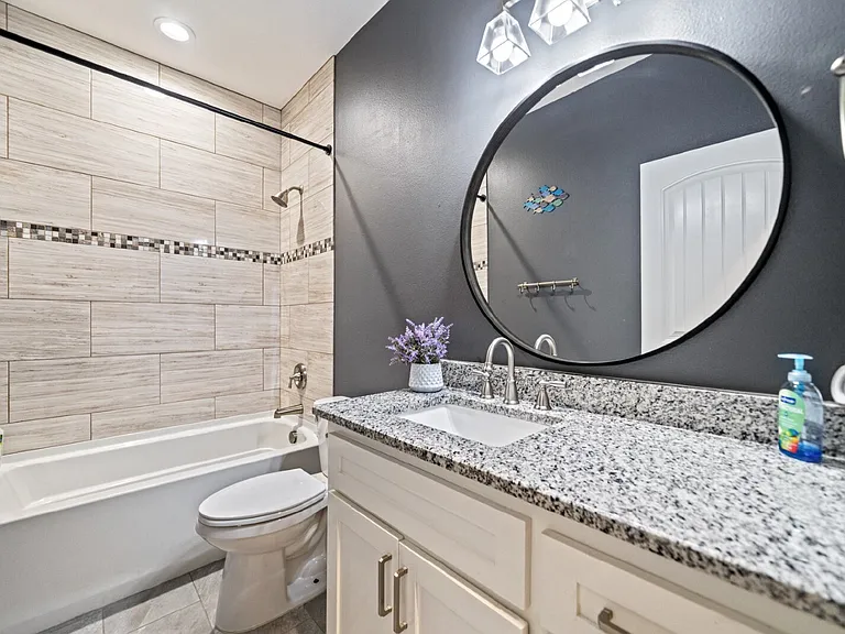 3922 Pennine Way — Photo 30
