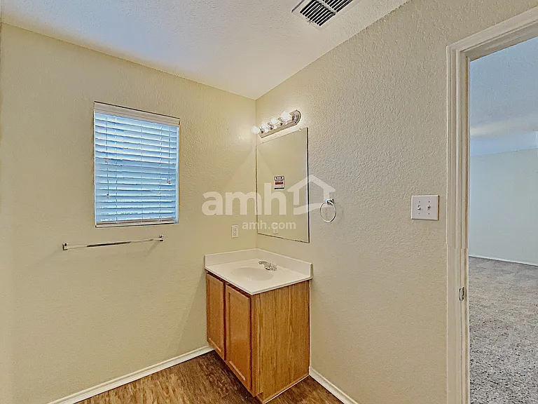 9306 Pacific Maple — Photo 16