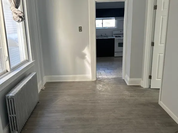 31 East 32nd Street image 1 of 19