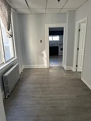 31 East 32nd Street, #2