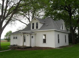 7078 Q Rd, Nebraska City, NE 68410