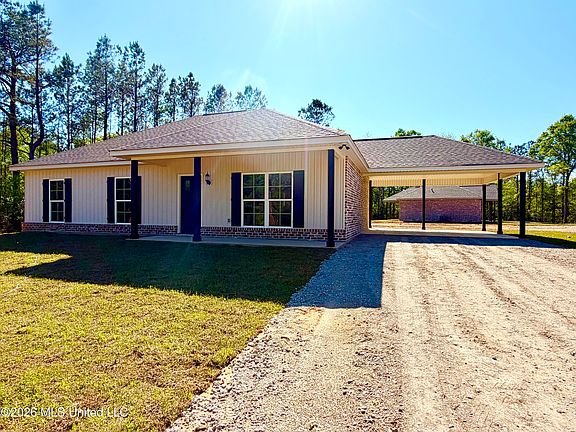 3rd image of 471 White Chapel Rd