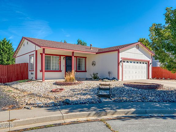 2nd image of 17685 Alexandria Ct