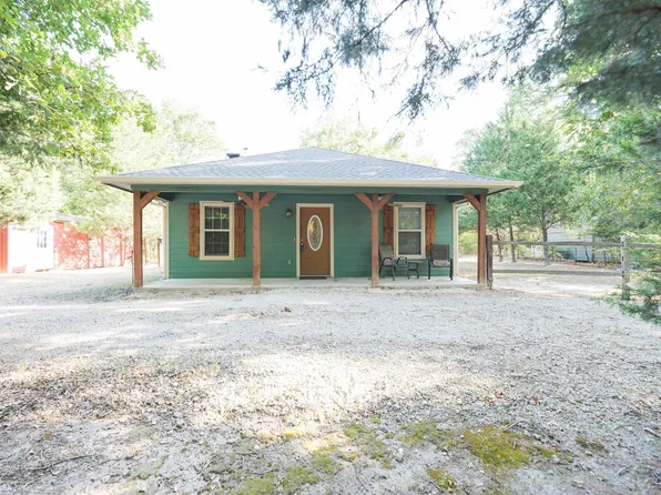 1988 Vz County Road 2403, Canton, TX 75103