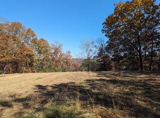 2383 S Riverbend Rd, Dalton, GA 30721