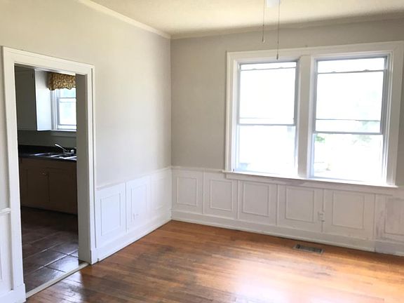4th image of 102 Victory Hill Ln