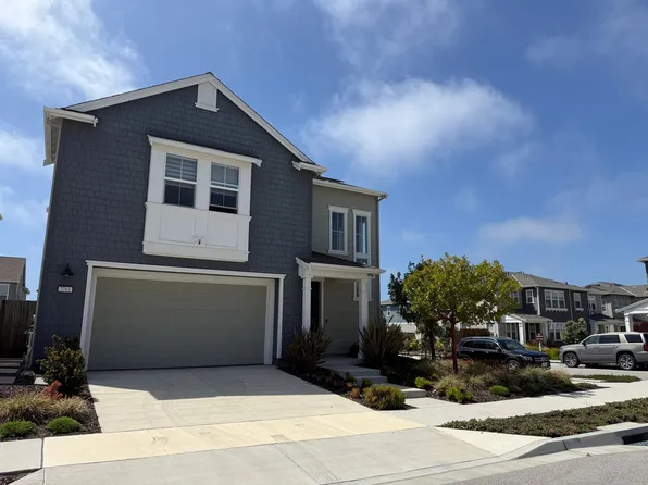 2761 Tidepool Ln, Marina, CA 93933