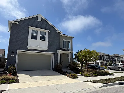 2761 Tidepool Ln Photo 1