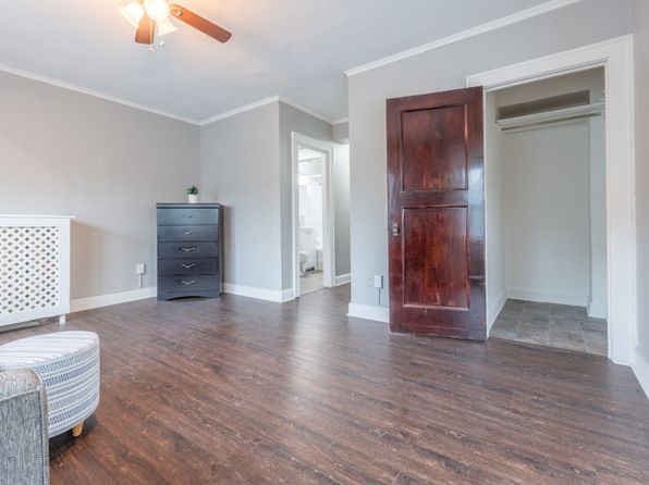 Studio Apartments For Rent in Des Moines IA | Zillow