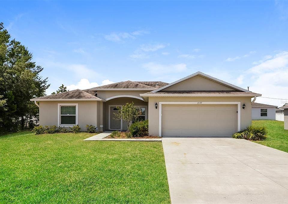 1st image of 2137 Hibiscus Way