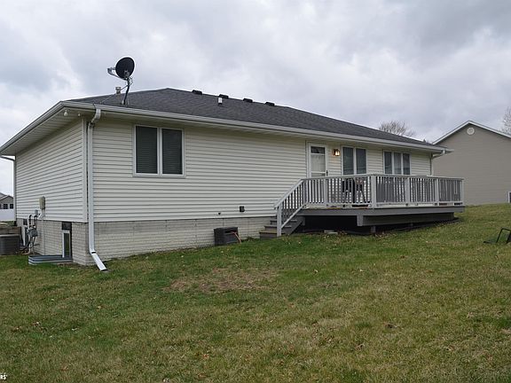 5th image of 207 Marje Ct