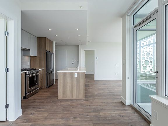 4th image of 258 Nelsons Ct #1108