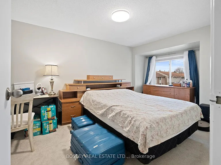 6767 Thorold Stone Rd #94 — Photo 15
