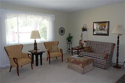 3rd image of 4158 Ackerman Blvd