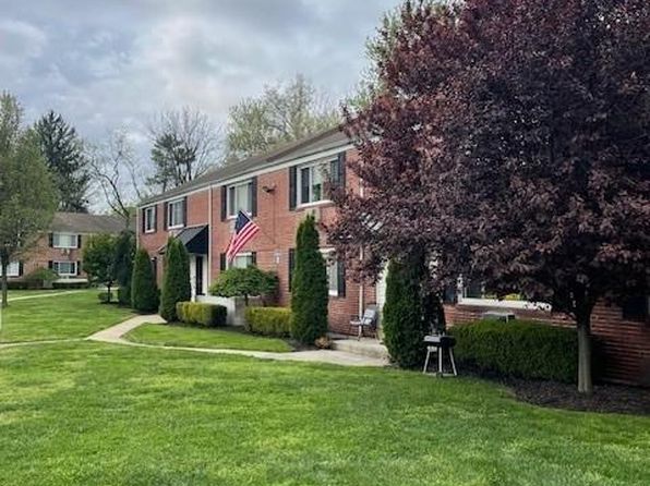 Ridley Mews | 1628 Lincoln Ave, Prospect Park, PA