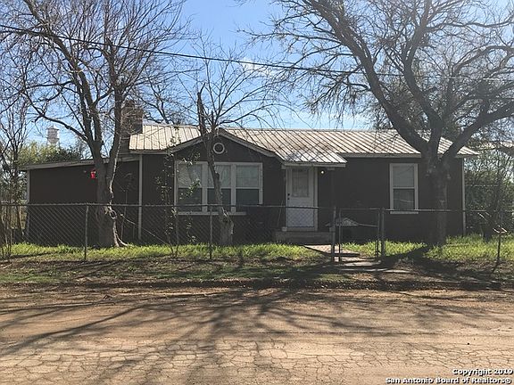 2nd image of 35 Couser Blvd