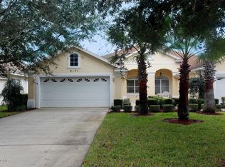 3171 Kailani Ct, Ormond Beach, FL 32174