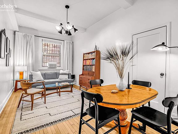 4th image of 137 E 28th St APT 1B