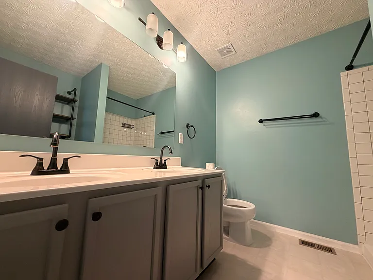 6107 Federalist Dr — Photo 29