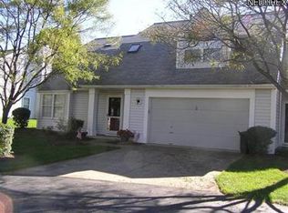 1948 Ridge Meadow Ct, Twinsburg, OH 44087
