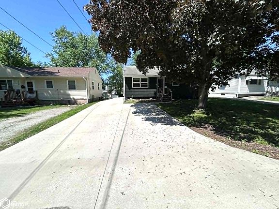 4th image of 719 McKinley Ave