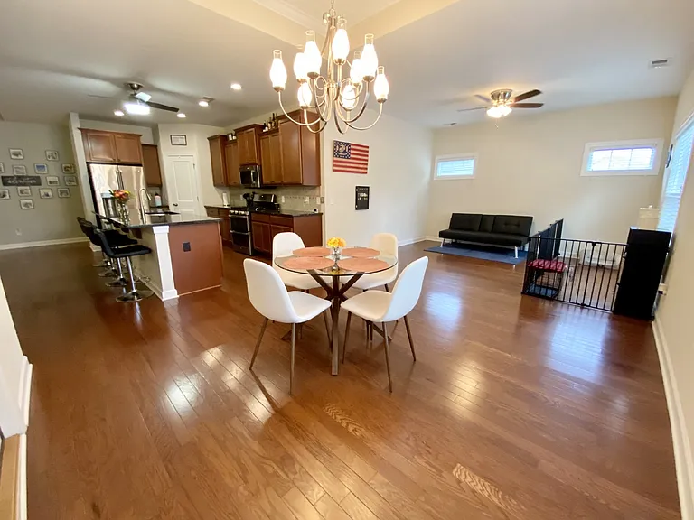 9 Stanton Ct — Photo 7