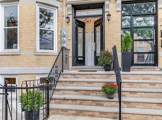 7544 61st St, Ridgewood, NY 11385