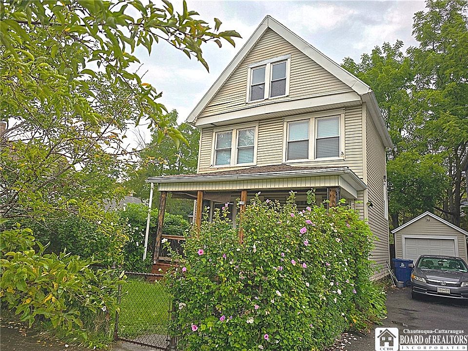 1st image of 234 Northampton St