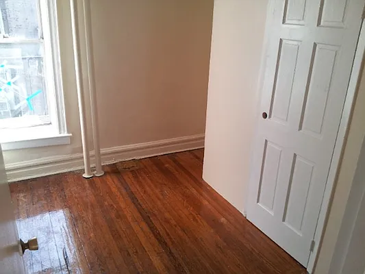 Rented by ZealEstate Group Inc | media 6