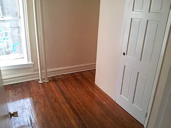 Rented by ZealEstate Group Inc