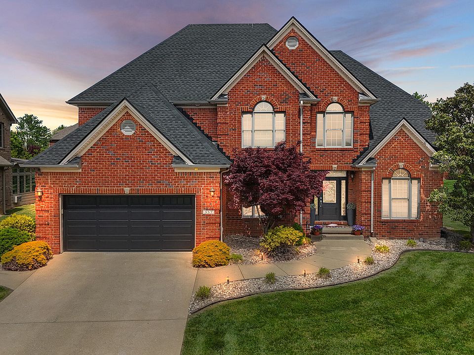 1st image of 357 Highland Lakes Dr