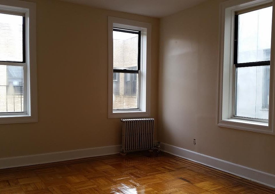 1st image of 179 Linden Blvd APT 6K