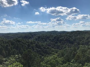 0 S Fork Rd, Stanton, KY 40380