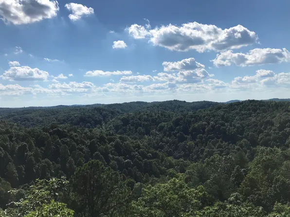 0 S Fork Rd, Stanton, KY 40380