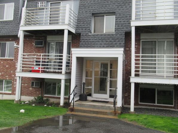 145 Essex Ave APT 405, Gloucester, MA 01930